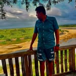 Aron Delgado Infante - @arondelgadoinfante - Instagram