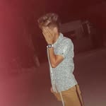 Aron Delgado Jr. - @delgadojr.aron - Instagram