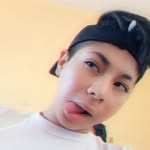 aron delgado Vázquez - @vazquezarondelgado - Instagram