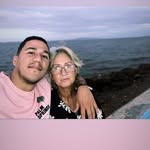 Aron Rada Delgado - @aronrada69 - Instagram