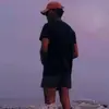 Basta ako si ARON - @arondelgado189 - TikTok