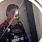 Brandon Aron Delgado - @brandon_.dg_02 - Instagram