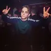 Aaron Demarest - @aarondemarest - TikTok