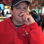 Aaron Demarest - @aaron.demarest.1 - Instagram