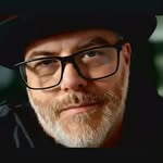 Aaron DeMarest Sr. - @aarondemarestsr - Instagram
