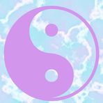 Erin Demarest - Facebook