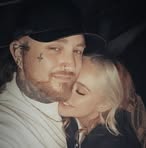 Aaron Dickson - Facebook