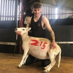 Aron  Dickson - @aron.dickson123 - Instagram