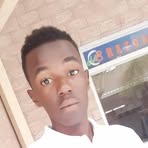 Aron Dickson - Facebook