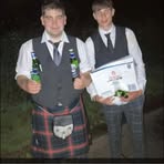 Aron Dickson - Facebook