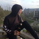 Aron Dickson - @arondickson_ - Instagram