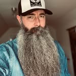Aron Dickson - @arondickson64 - Instagram