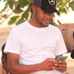 Aron Dickson - Facebook