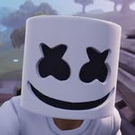 Azzer Razer - @aron.dickson042019 - Instagram