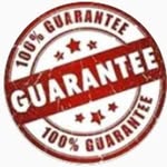 BINARY INVESTMENT COMPANY - @arondickson95 - Instagram