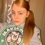 Dickson sharon - @sh_arondickson - Instagram