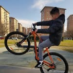 Aron - @aron_dobos00 - Instagram