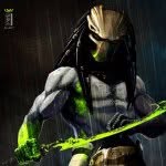 Aron Dobos - @predator12345678 - Instagram
