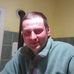 Áron Dobos - Facebook
