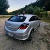 Áron Dobos - @szory - TikTok