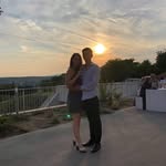 Áron Dobos - @aron.dobos.37 - Instagram