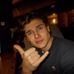 Aron Dobos - Facebook