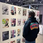 Dobos Áron - @dobosaron_ - Instagram