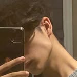 𝗱𝗼𝗯𝗼𝘀𝗶 𝗮𝗿𝗼𝗻 - @aron.dobosii - Instagram