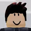gag_plyr - @aron.dobos.cristtiano - TikTok
