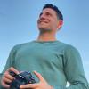 aaron_douglas21 - @aaron_douglas21 - TikTok