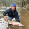Aaron Douglas - @aaron.douglas00 - TikTok