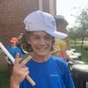 aarondouglass75 - @aarondouglass75 - TikTok