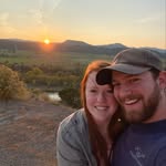 Aron Douglas - @velocitybluecsgt - Instagram