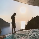 Aron douglas. - @_arondouglas - Instagram