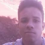 Aron Douglas - @douglas_aron - Instagram