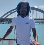 Aron Douglas - Facebook