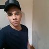 Aron Douglas - @arondouglas0 - TikTok