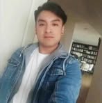 Aron Douglas - Facebook