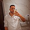 Aron Douglas avila - @arondouglas2 - TikTok