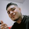 Aron Douglas - @arondouglas - TikTok