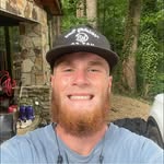 Aron Douglas Harper - @aron_harper04 - Instagram