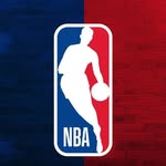 Aron Douglas Harper - @nbaslatesthighlights - Instagram