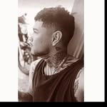 Aron Douglas Miranda - @aron_douglas10 - Instagram