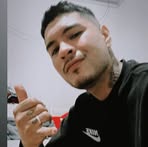 Aron Douglas Miranda - Facebook