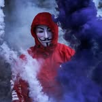 @arondouglas2021 - Instagram