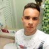 arondouglas618 - @arondouglas20 - TikTok