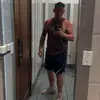 Aaron Doyle - @aarondoyle26 - TikTok