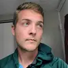Aaron Doyle - @aarondoyle97 - TikTok