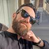 Aaron Doyle - @aarondoyle0 - TikTok
