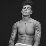 Aron Doyle - @doyle.aron - Instagram
